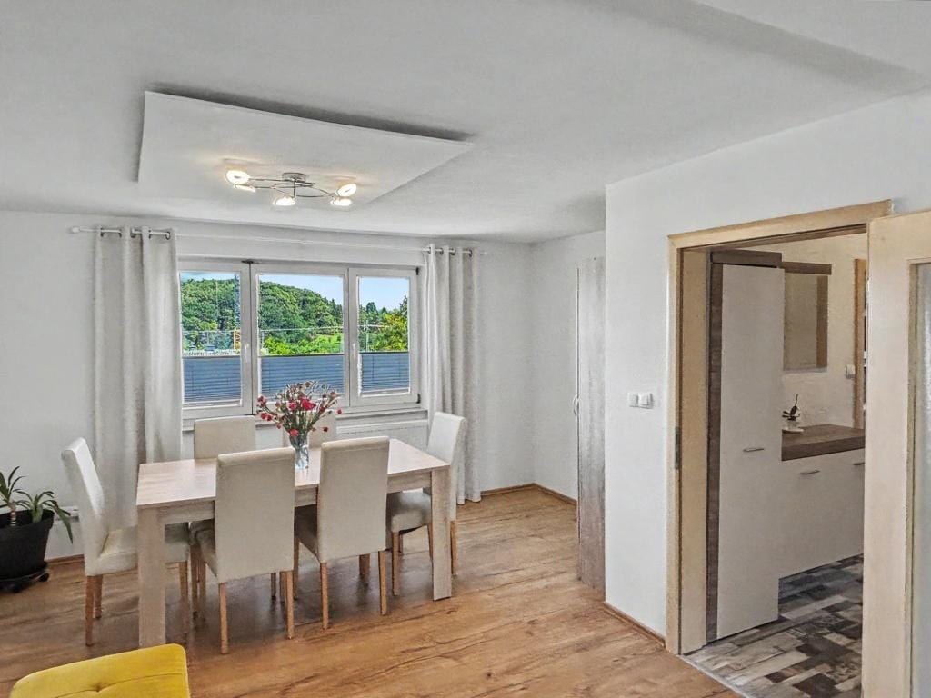 Immobilie in Parsberg - Einfamilienhaus freistehend in Parsberg - Bild 4