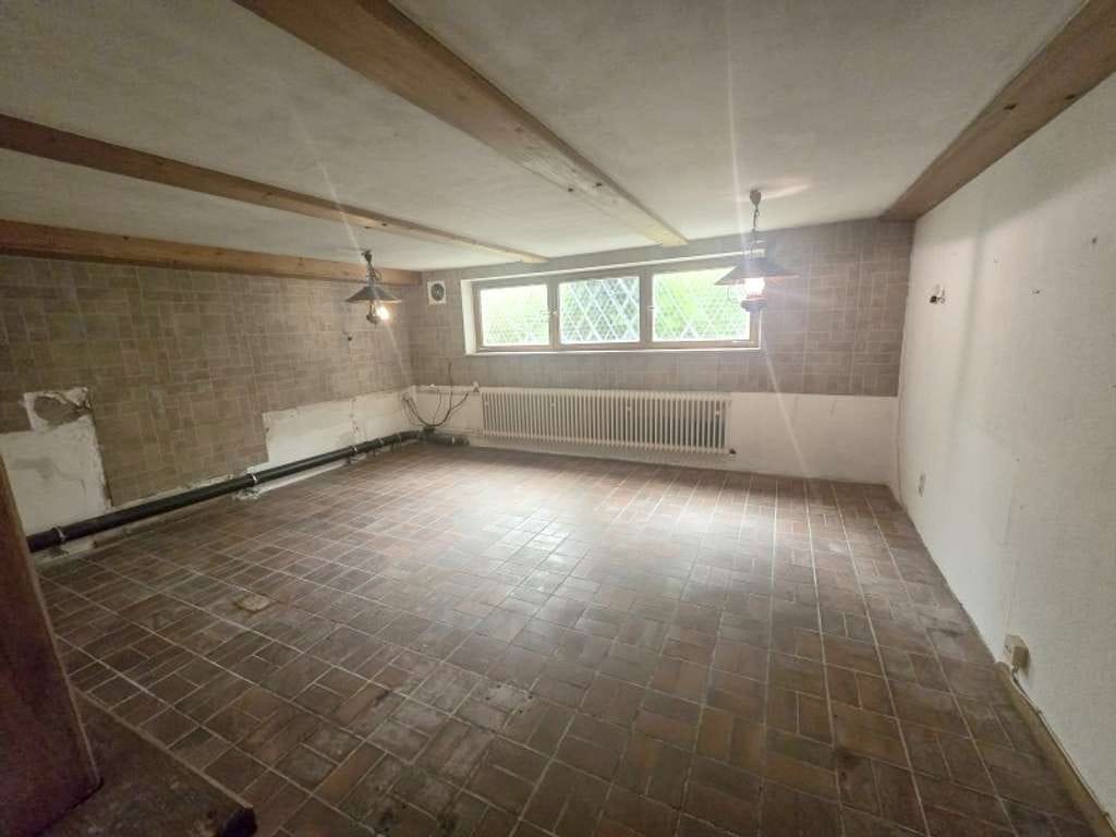 Immobilie in Neuried - Sonniger DH-Bungalow im Münchner Umfeld - Neuried - Bild 3