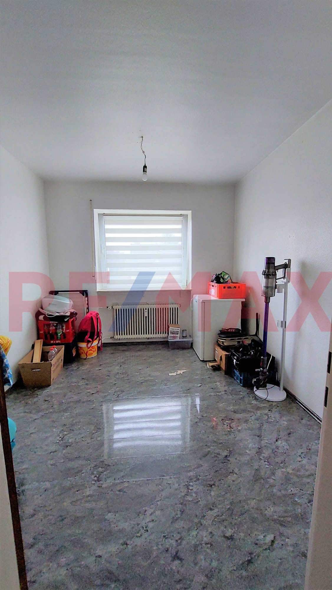Immobilie in Groß-Gerau - Schicke Wohnung mit Balkon und PKW Stellplatz! - Bild 2