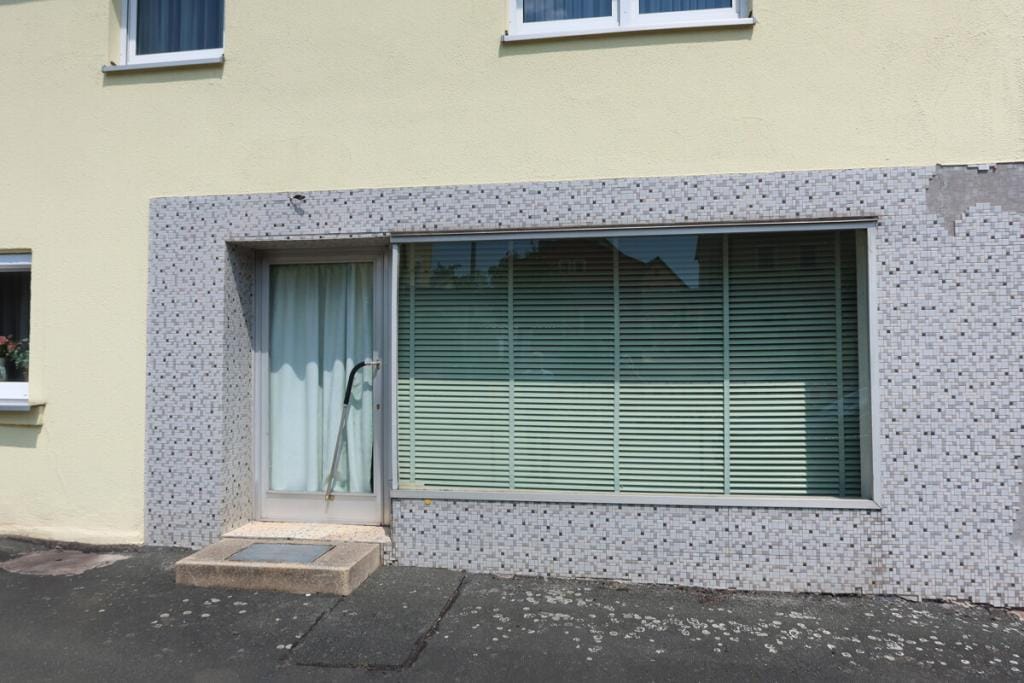 Immobilie in Regnitzlosau - Einfamilienhaus freistehend in Regnitzlosau - Bild 2