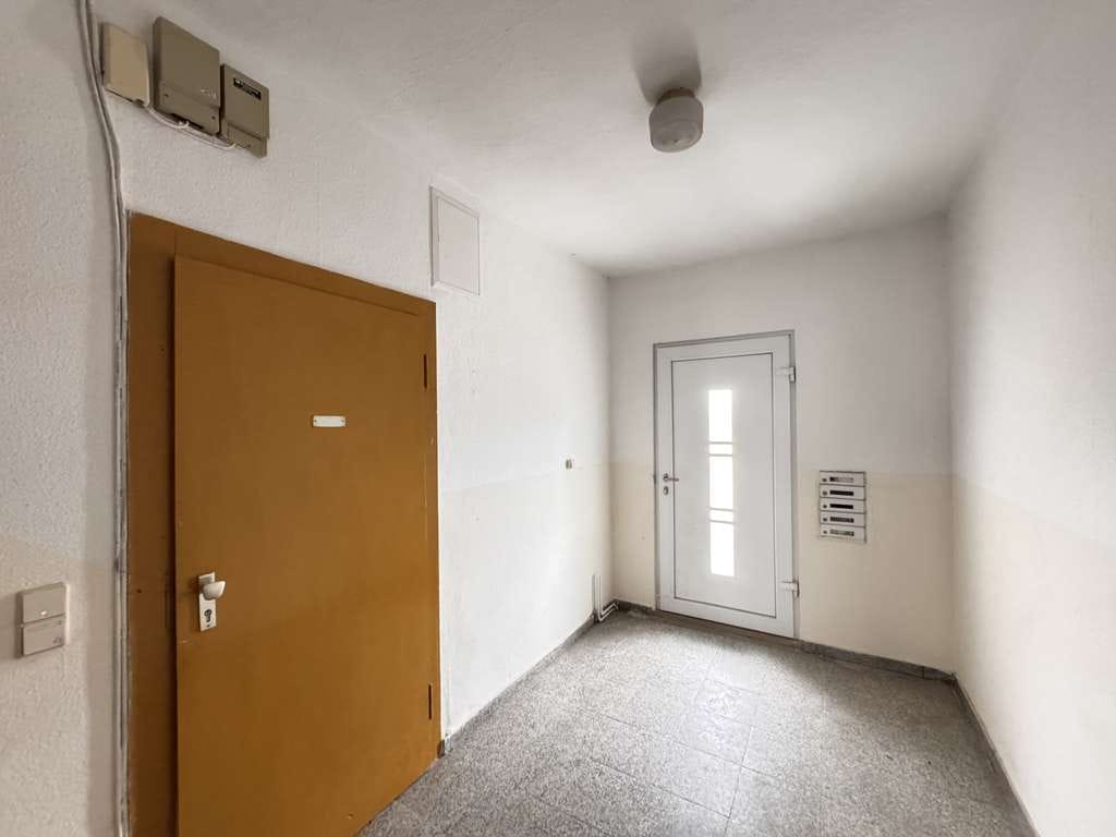 Immobilie in Altmittweida - Solide Kapitalanlage - 4 Wohneinheiten und flexible Vermietungsmöglichkeiten - Bild 2