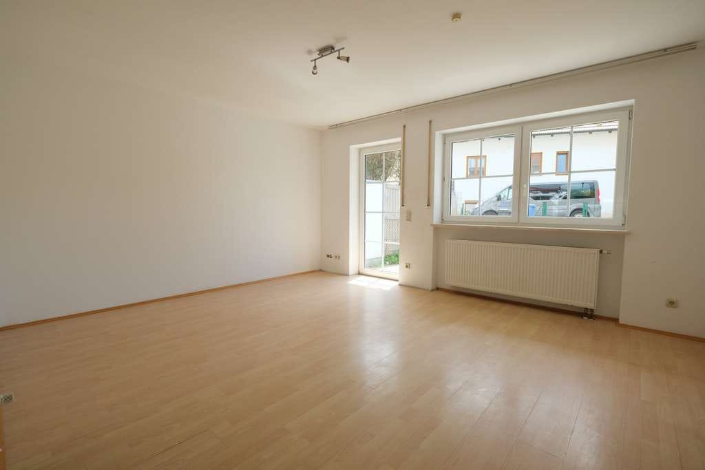 Immobilie in Schwindegg - Bezugsfreies Reihenmittelhaus mit Südgarten und freiem Blick – Ihr Zuhause nach Ihren Wünschen - Bild 2