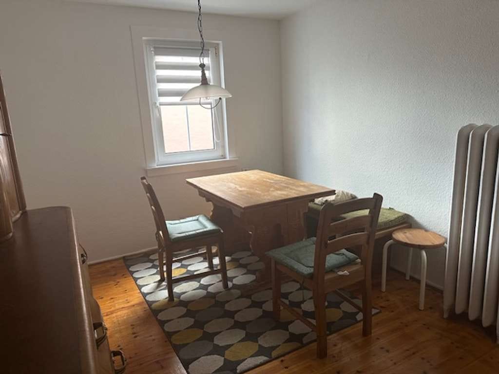 Immobilie in Neu-Anspach - Ein Haus für die Familie, und das zu einem erschwinglichen Preis! - Bild 1