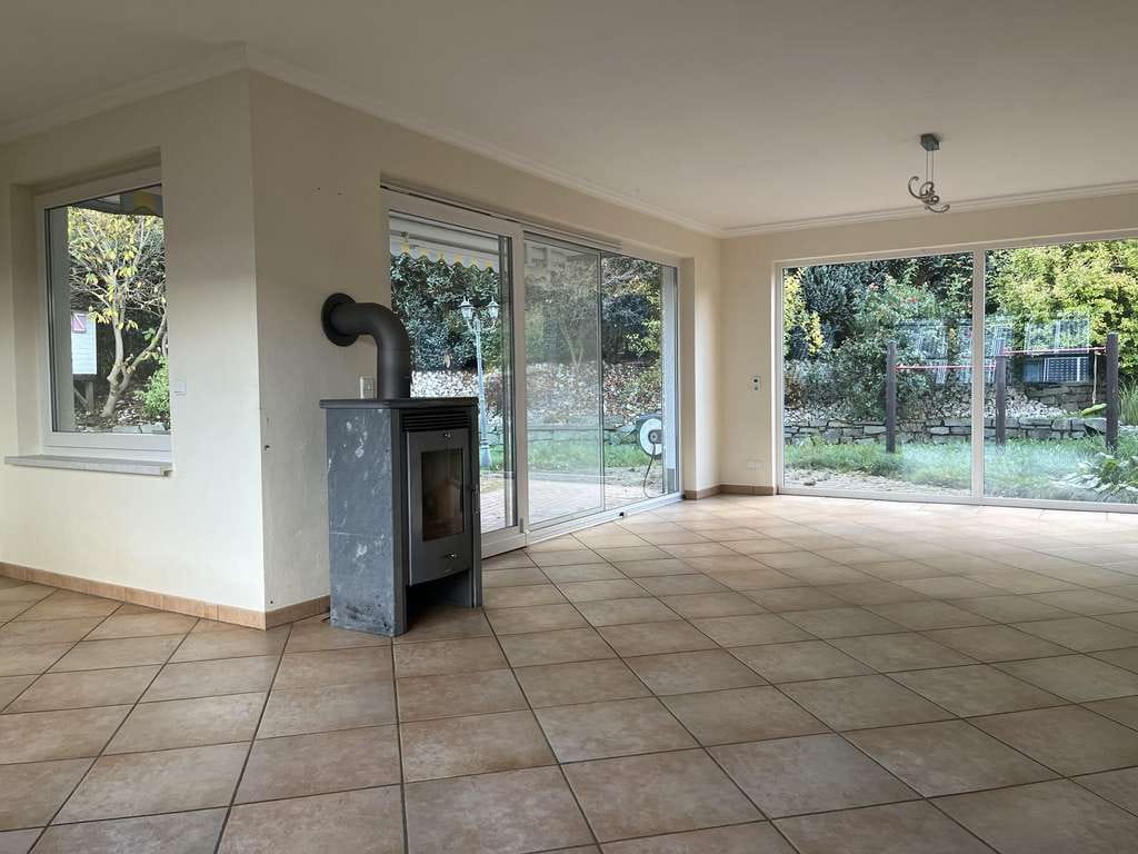 Immobilie in Wilnsdorf - Wunderschönes Einfamilienhaus in Wilnsdorf-Gernsdorf

 - Bild 2