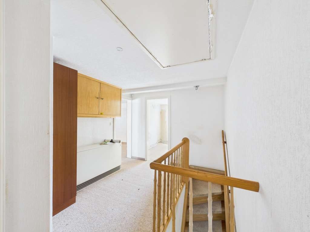 Immobilie in Rümmelsheim - Charmantes Einfamilienhaus in Rümmelsheim – ideal für Eigennutzer oder Kapitalanleger - Bild 4