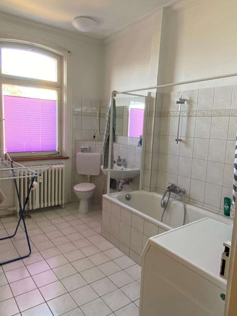 Immobilie in Öhringen - Großzügiges Wohn-/Bürohaus im neu geplanten Bahnhofsareal in Öhringen - Bild 4