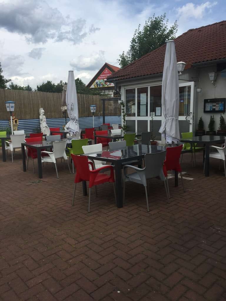 Immobilie in Blankenhain - Angebotspreis bis 01.07.2026-Kapitalanlage in TOP-Lage - Bild 3