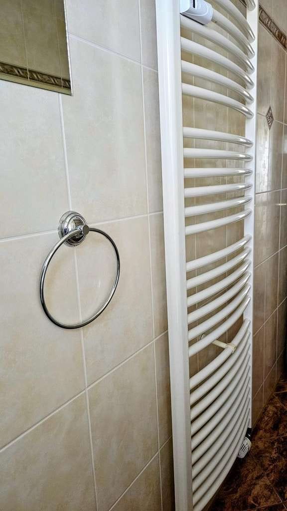 Immobilie in Gersdorf - Wohnung zum Kauf - von privat - Bild 2