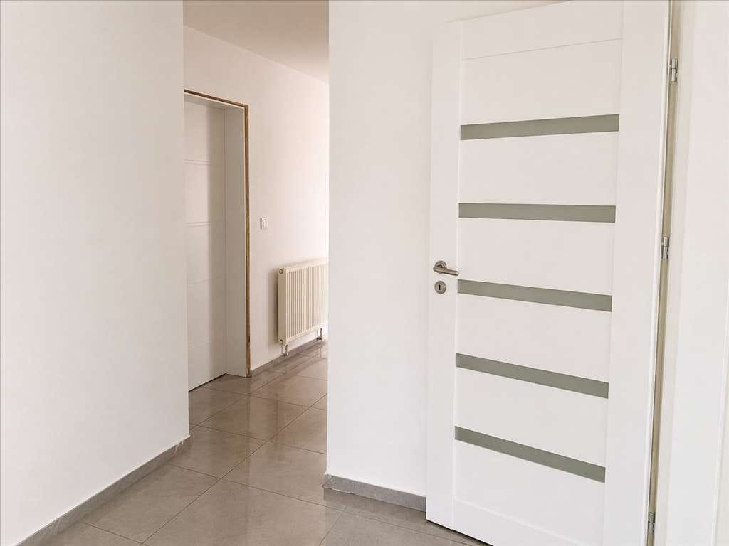 Immobilie in Illertissen - Zweifamilienhaus mit Entwicklungspotenzial in ruhiger Lage von Illertissen-Au - Bild 4