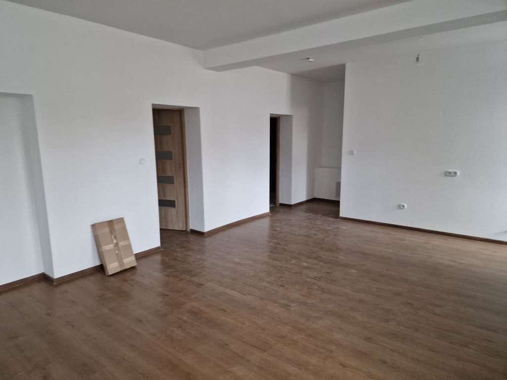 Immobilie in Frankfurt (Oder) - 3 Zimmer Wohnung mit 97 m² in Frankfurt (Oder) Nuhnenvorstadt - Bild 4