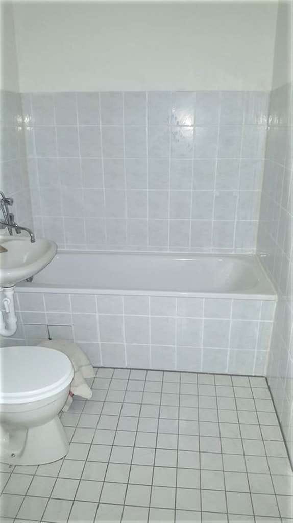 Immobilie in Chemnitz - ***Kapitalanleger ! Wohnen in top Lage - Vierraumwohnung *** - Bild 4
