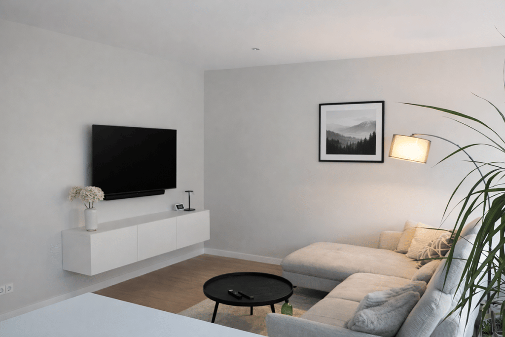 Immobilie in Isenbüttel - Wohnung in Isenbüttel - Bild 1