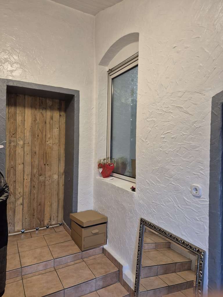 Immobilie in Heinsberg - Viel Platz für Ihre Familie! Schöne Doppelhaus mit großem Grundstück in ruhiger Lage von Heinsberg-K - Bild 2