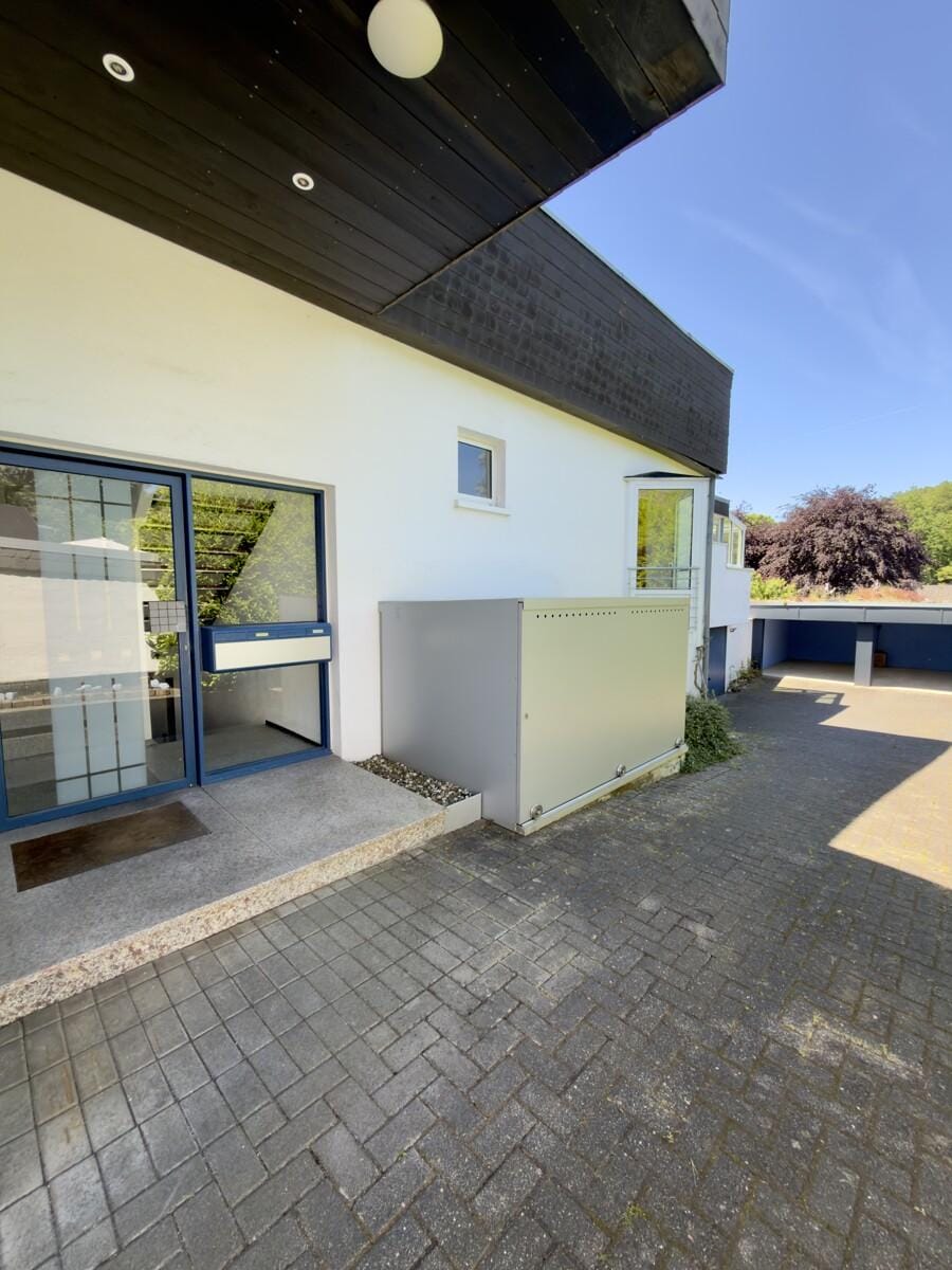 Immobilie in Bergisch Gladbach - Mehrfamilienhaus in Bergisch Gladbach - Bild 4
