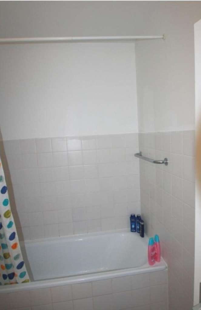 Immobilie in Neufahrn bei Freising - Gut vermietete Wohnung in Neufahrn mit hoher Rendite - Bild 1