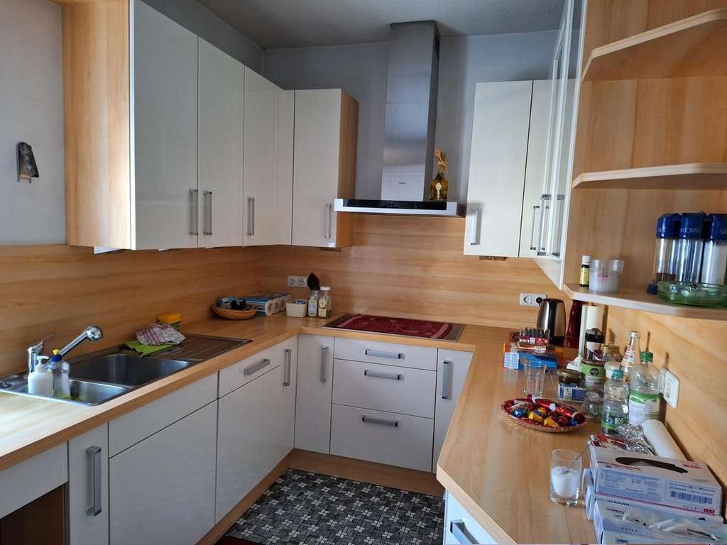 Immobilie in Mamming - Haus mit Lagerhallen Provisionsfrei - Bild 2