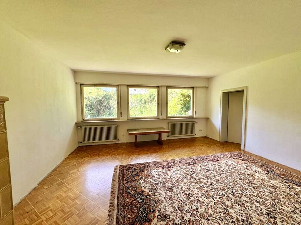 Immobilie in Wilgartswiesen - Charmantes Haus- und Hofanwesen mit Backstube, Verkaufsraum und großem Entwicklungspotenzial - Bild 3