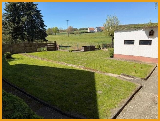Immobilie in Alsfeld -  - Bild 2