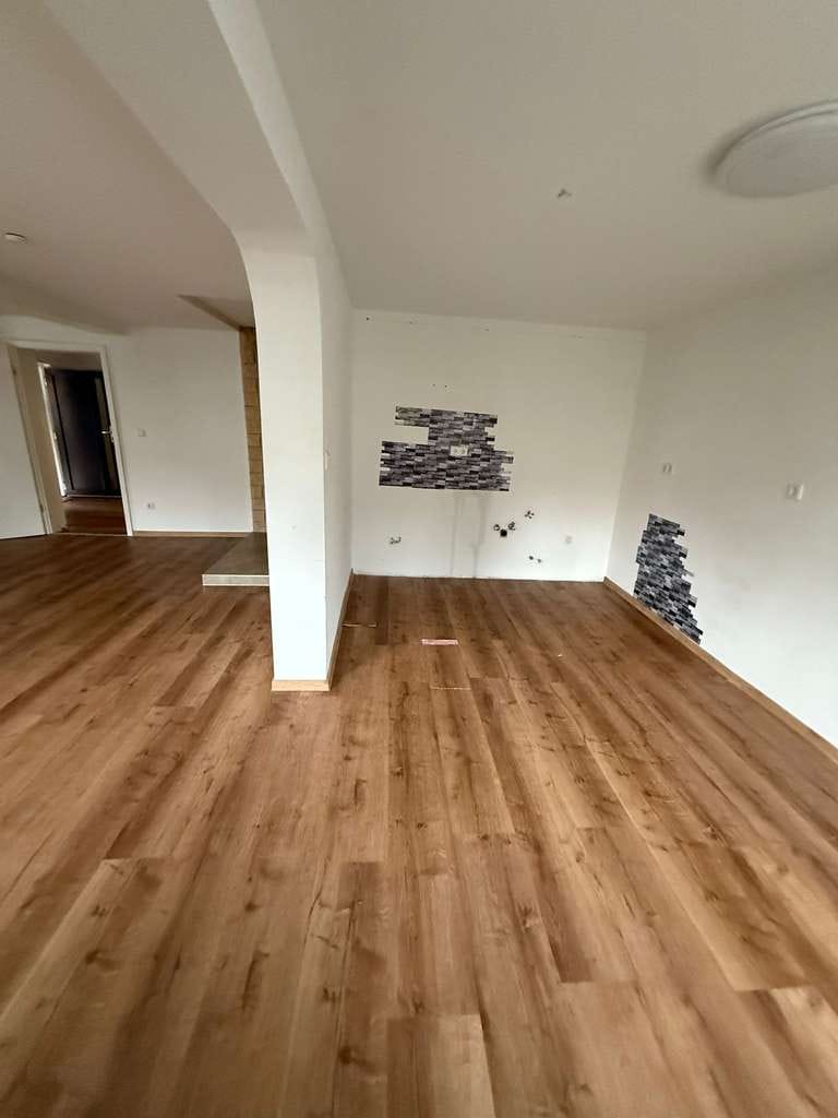 Immobilie in Reiskirchen - helles Einfamilienhaus mit 5-Zimmern und Ausbaupotenzial! - Bild 3