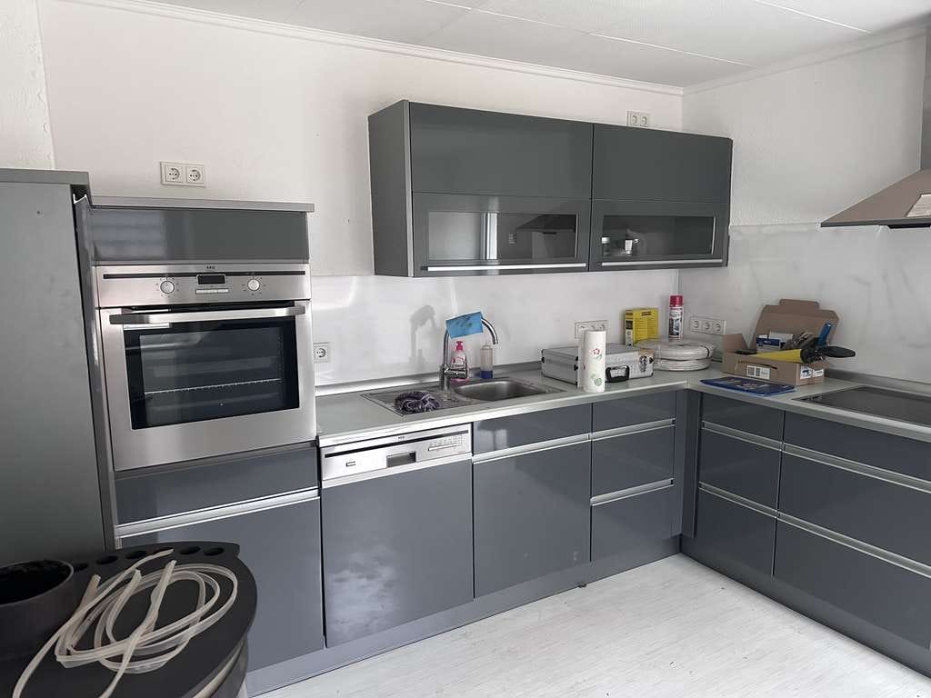 Immobilie in Mehlbach - Mehlbach:
Freistehendes Einfamilienhaus mit PKW-Stellplatz
 - Bild 2