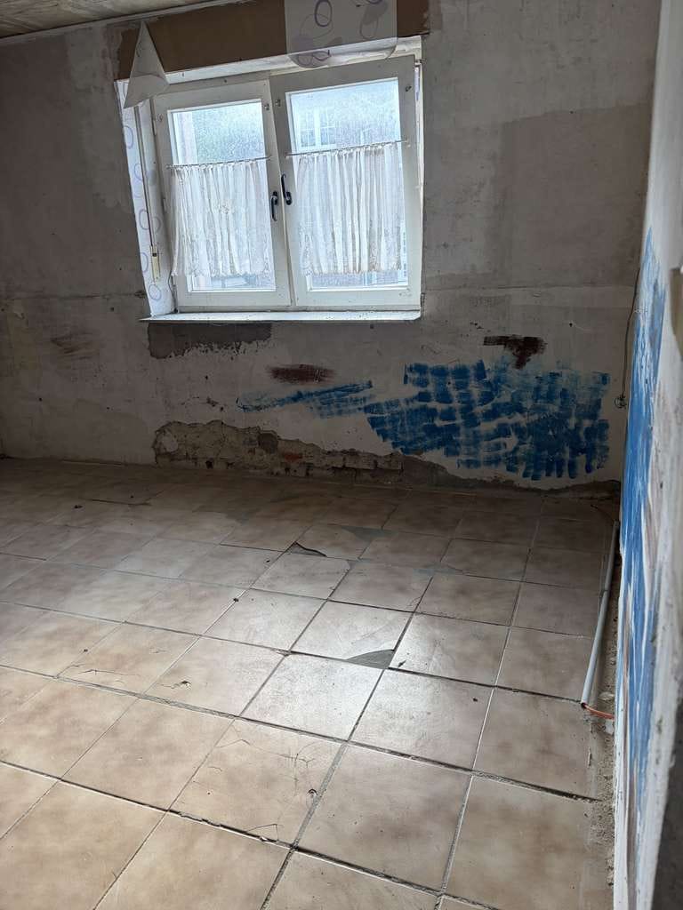 Immobilie in Heinsberg - Haus zu verkaufen in Heinsberg auch mit Mietkauf möglich  - Bild 3