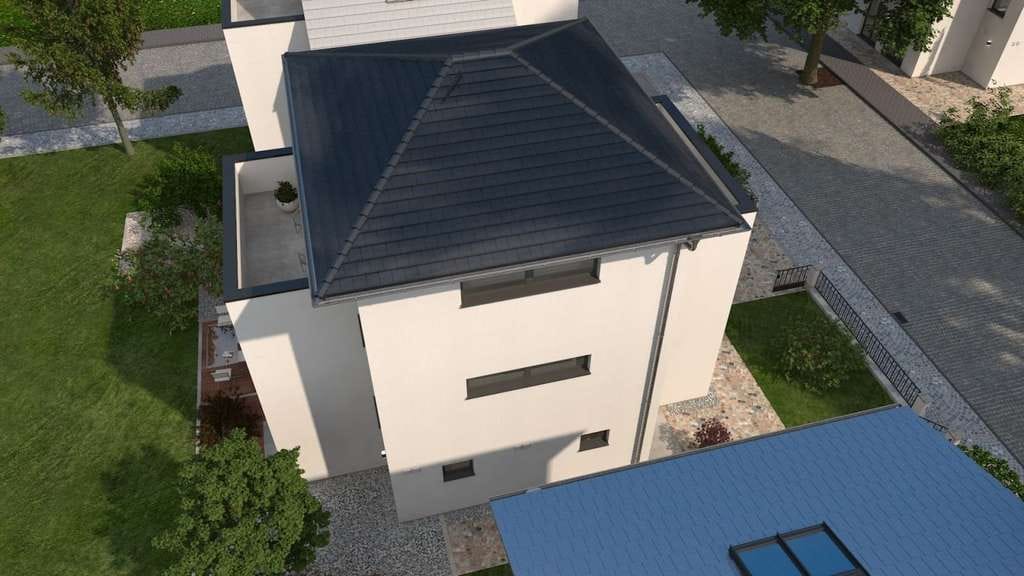 Immobilie in Rieschweiler-Mühlbach - IN DIESEM HAUS WIRD GEMÜTLICHKEIT MIT LUXUS GEPAART - Bild 2