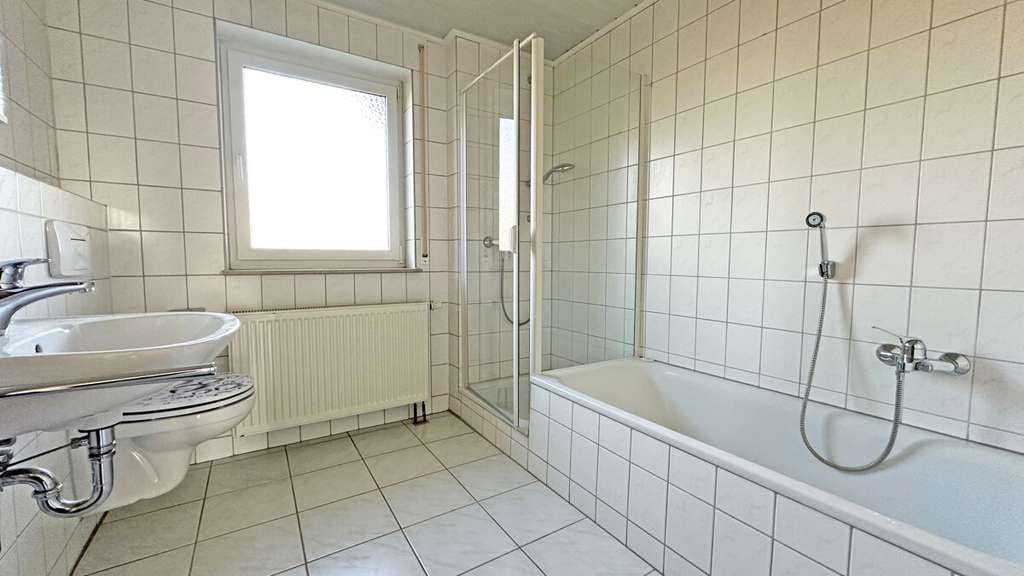 Immobilie in Hohenstein - Solide Kapitalanlage in guter Wohnlage - Bild 4