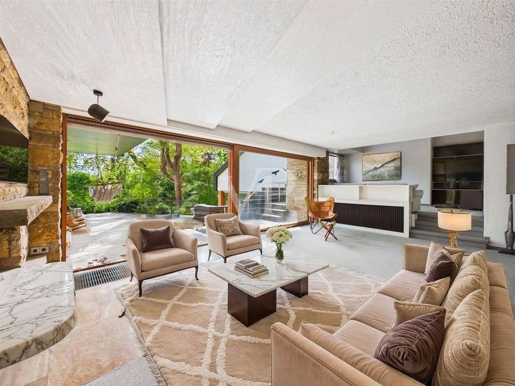 Immobilie in Rückersdorf - Wohnen mit Wellness, Arbeiten mit Stil – Ein Zuhause voller Möglichkeiten - Bild 1