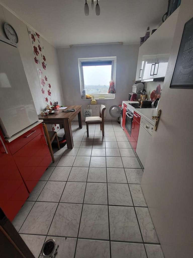 Immobilie in Erftstadt - 2-Zimmer-Wohnung in Erftstadt zum Verkauf - Bild 4