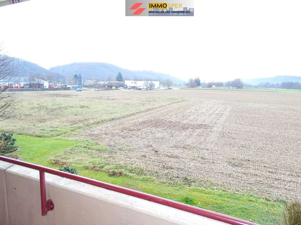 Immobilie in Steinen - Großzügige 3 bis 4 Zimmer-Wohnung in Top Lage von Steinen! - Bild 3
