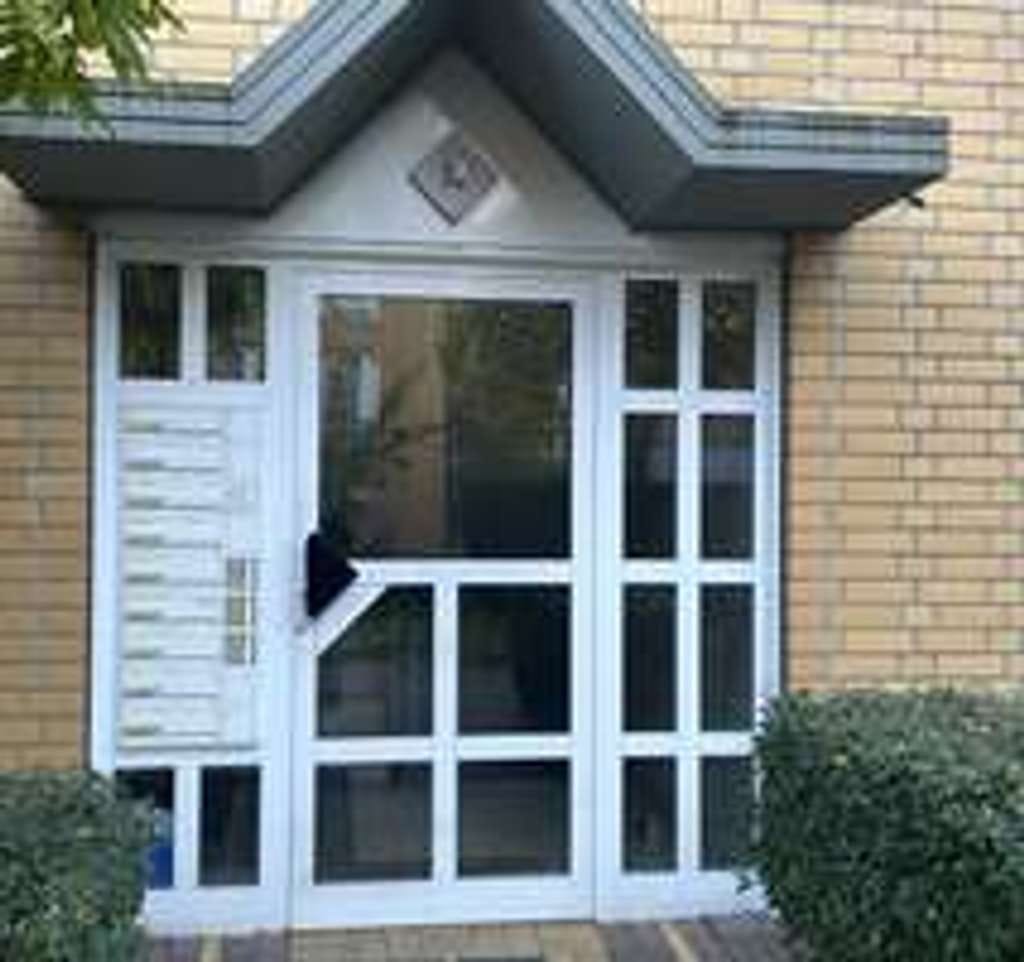 Immobilie in Nauen - Attraktives Wohnungspaket mit 2 Einheiten – solide Kapitalanlage mit Entwicklungspotenzial - Bild 4