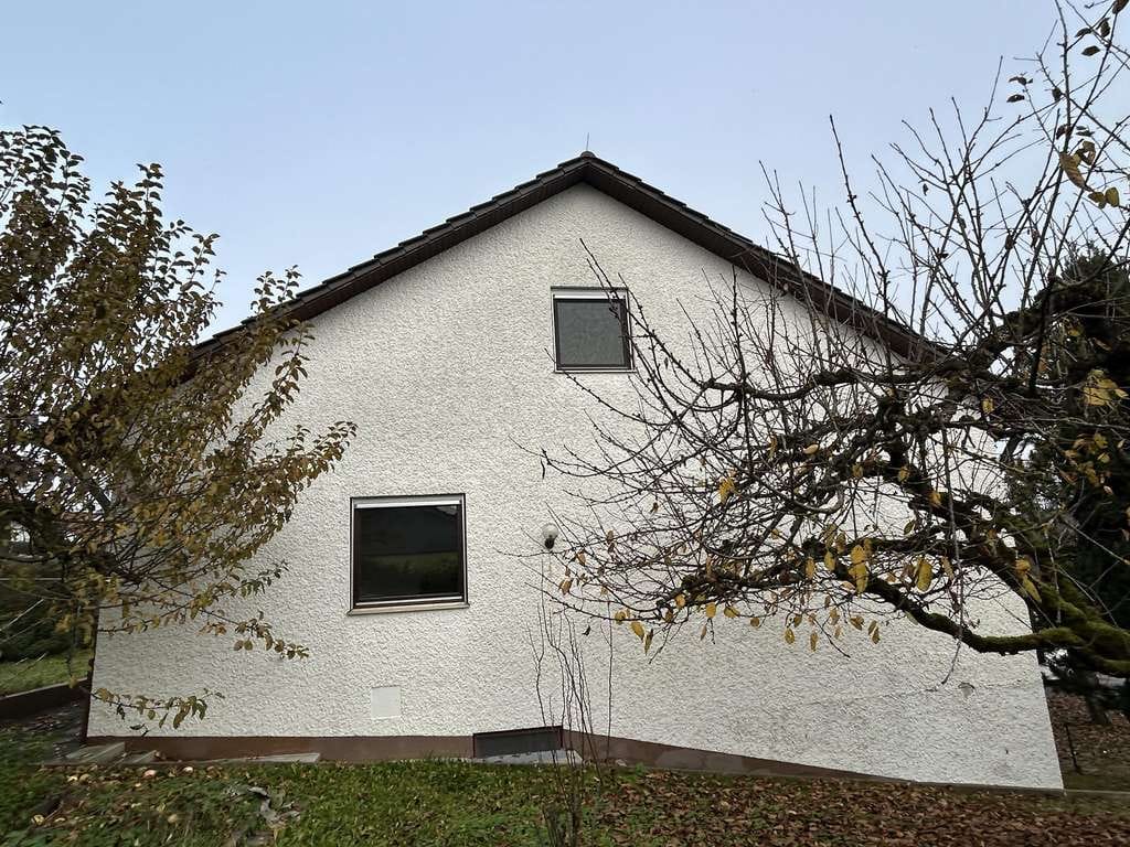 Immobilie in Medlingen - Wohntraum auf 931 m² Grundstück in Medlingen realisieren - Bild 3