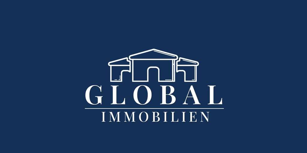 Immobilie in Germaringen - Viel Platz für Familie oder Vermietung – Mehrfamilienhaus mit 3 Wohneinheiten - Bild 0