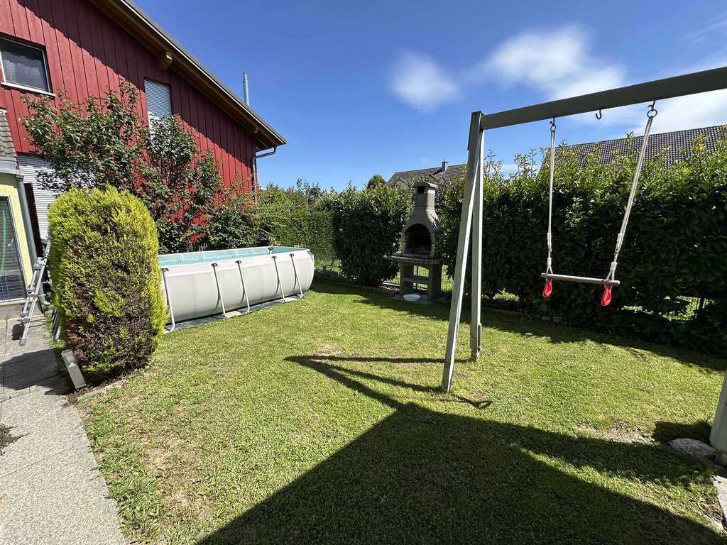 Immobilie in Elchesheim-Illingen - ***Ihr Zuhause wartet – energieeffizient & modernisiert*** - Bild 2