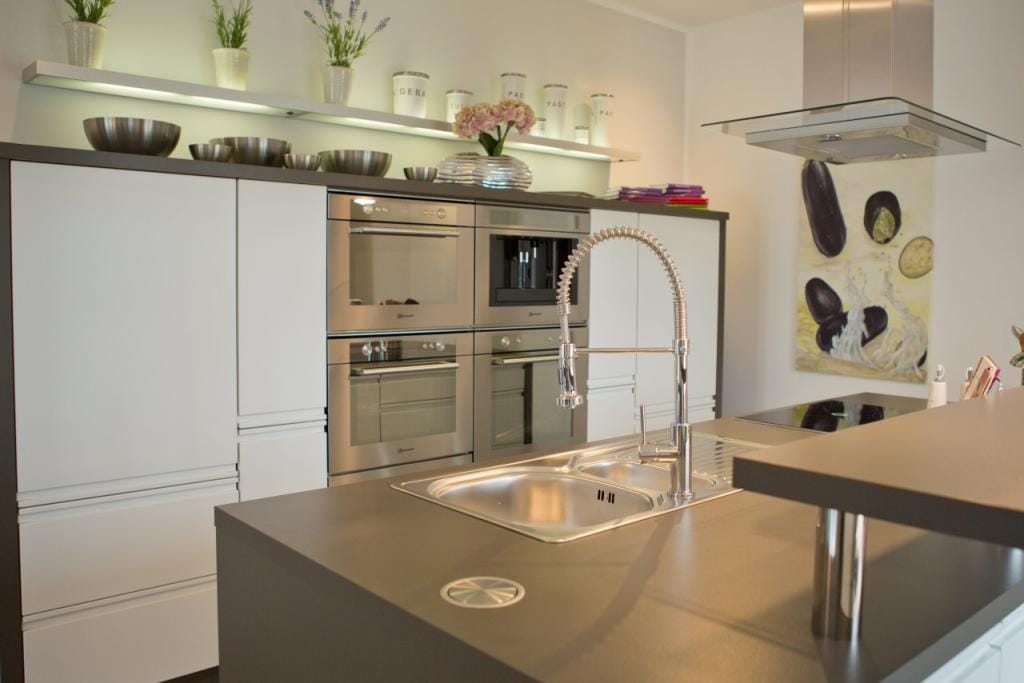Immobilie in Kodersdorf - Bungalow in Kodersdorf - Bild 3