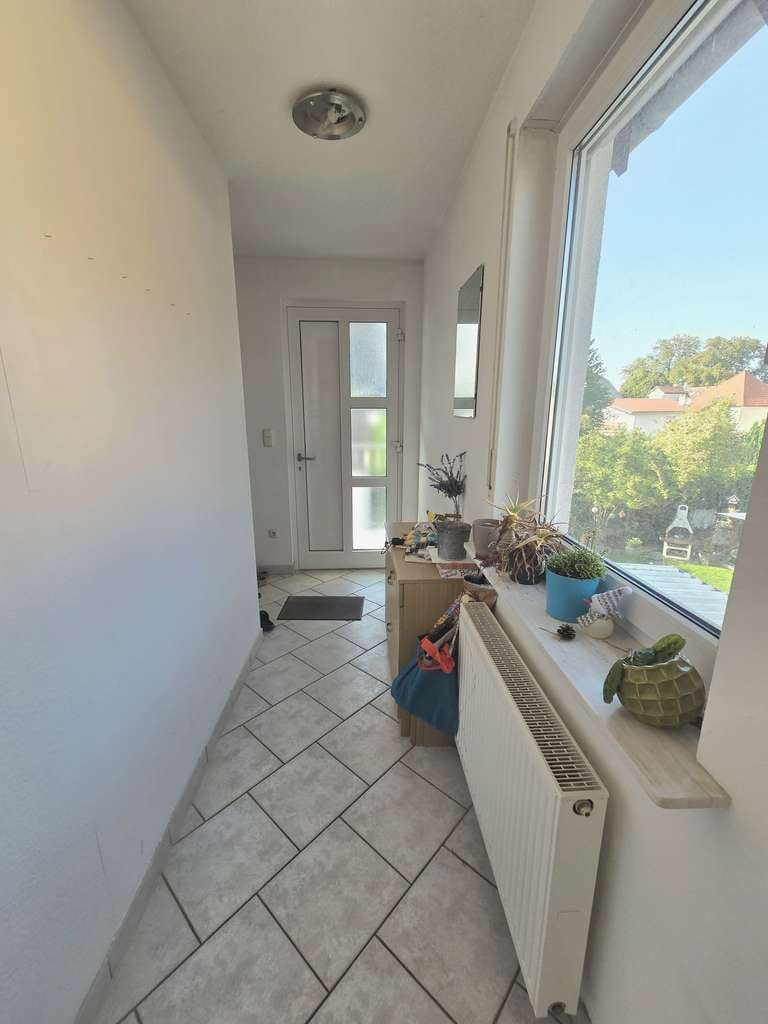 Immobilie in Roßdorf - Maisonette-Eigentumswohnung in Roßdorf zu verkaufen - Bild 2