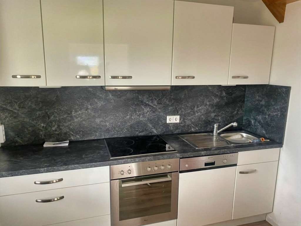 Immobilie in Laupheim - Exklusive 3,5 Zimmer Wohnung in Laupheim - Bild 3