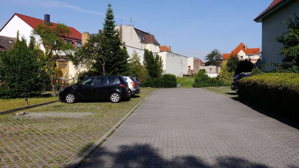 Immobilie in Weißwasser/O.L. - Běła Woda - Nutze deine Chance auf Wohneigentum - Bild 3