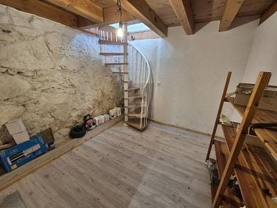 Immobilie in Lauf - CHARMANTES LANDHAUS MIT WERKSTATT - Bild 2