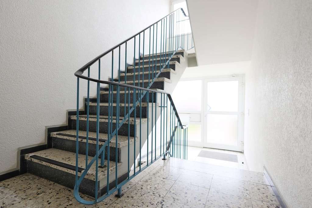 Immobilie in Gronau - Gepflegtes Mehrfamilienhaus in Gronau – Solide Kapitalanlage mit sechs Einheiten und stabilem Miet - Bild 5