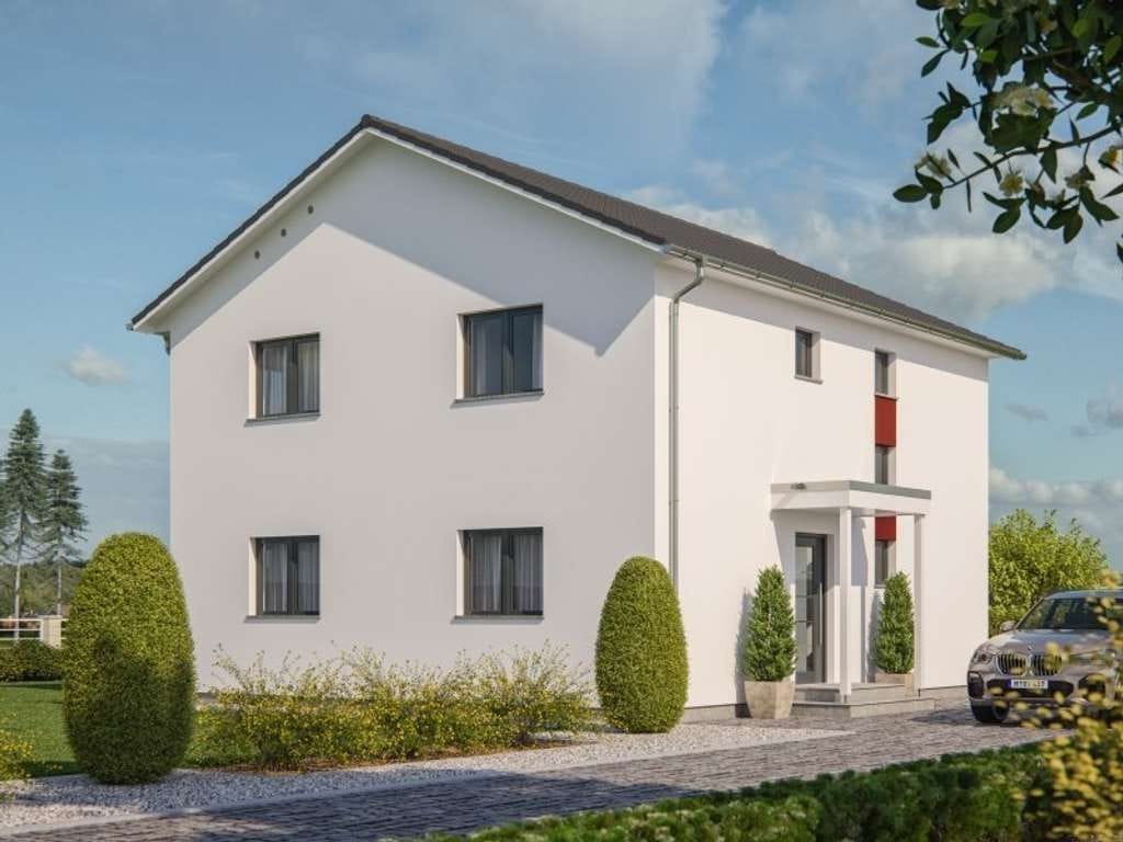Immobilie in Gaukönigshofen - Der beste Weg in Ihr neues Zuhause - Bild 4