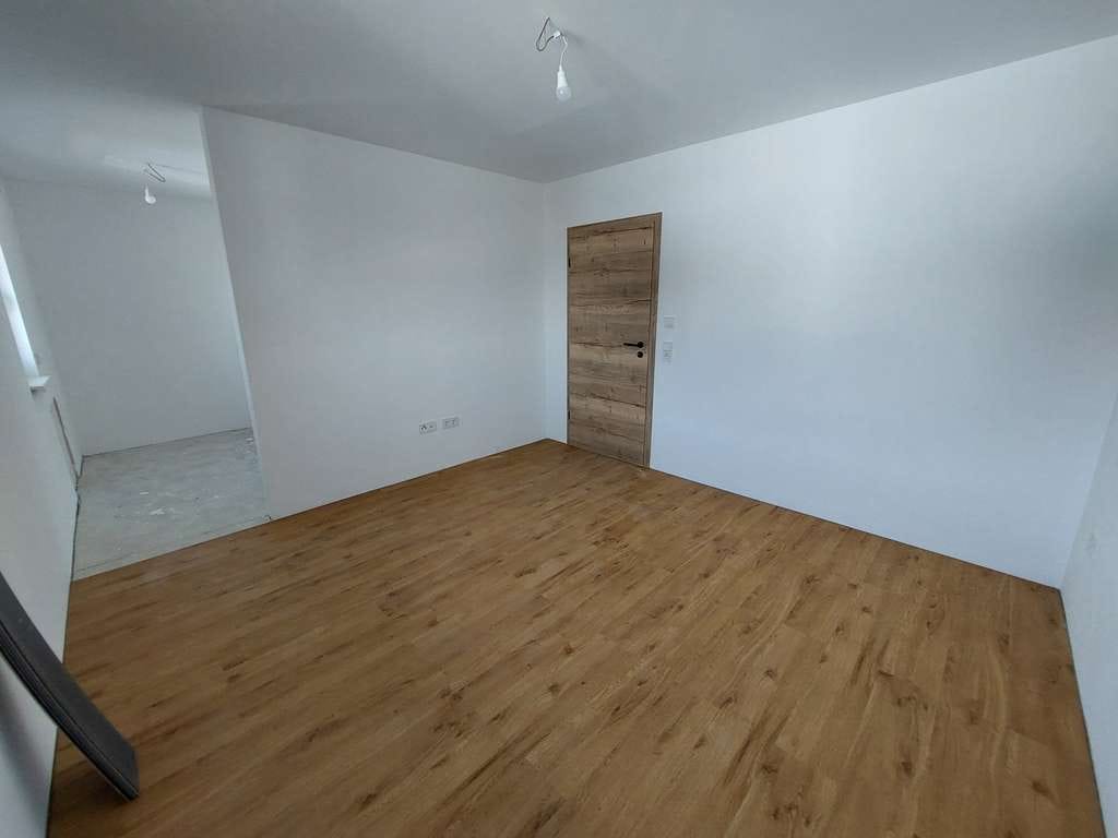 Immobilie in Falkenberg - Im Bau - Das schlanke Reihenhaus für schmale Grundstücke - Bild 1