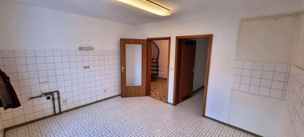 Immobilie in Denzlingen - Kaufpreisreduzierung! Penthouse-Maisonette mit Weitblick – Über den Dächern von Denzlingen - Bild 4