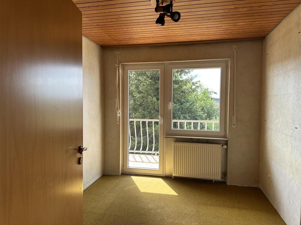 Immobilie in Bempflingen - Doppelhaushälfte in Bempflingen - Bild 3