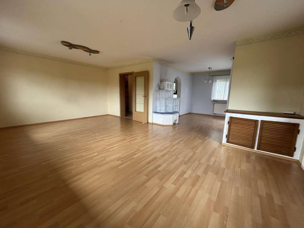 Immobilie in Partenstein -     Ankommen und Zuhause sein – Ihr neues Familiennest im Spessart - Bild 3