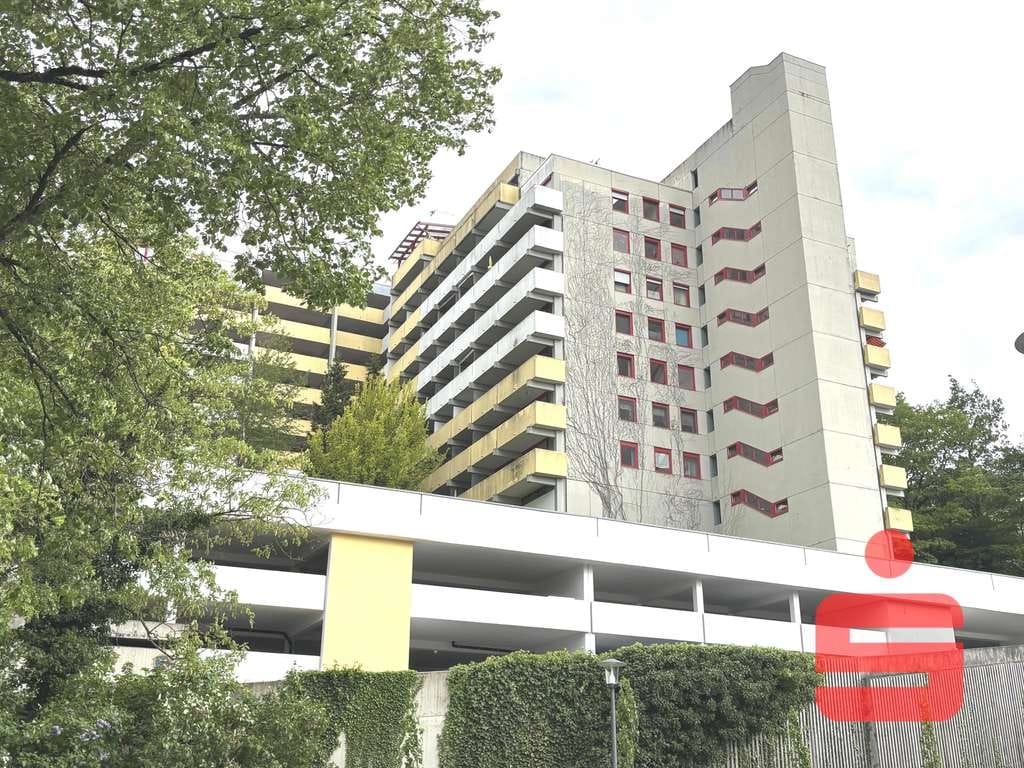 Immobilie in Gerbrunn - Perfekt für Vermietung oder Eigennutzung - Bild 0
