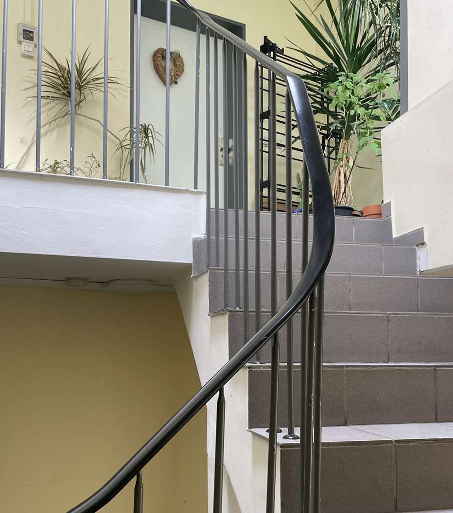 Immobilie in Bergisch Gladbach - Tolle 2- Zimmerwohnung mit Terrasse - Bild 2