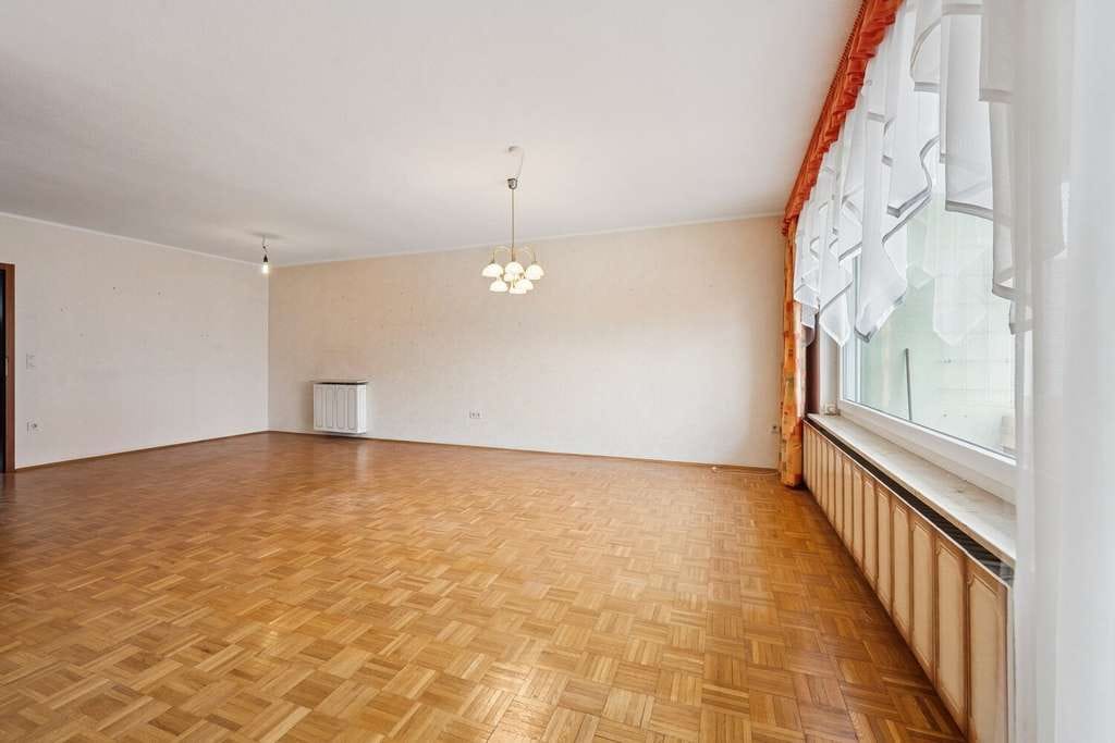 Immobilie in Eckersdorf - Reihenmittelhaus in bevorzugter Wohnlage - Bild 3