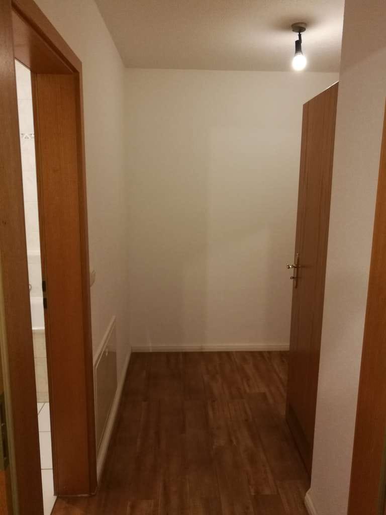Immobilie in Dallgow-Döberitz - Vermietete 1-Zimmer-Wohnung in Dallgow – attraktive Kapitalanlage - Bild 4
