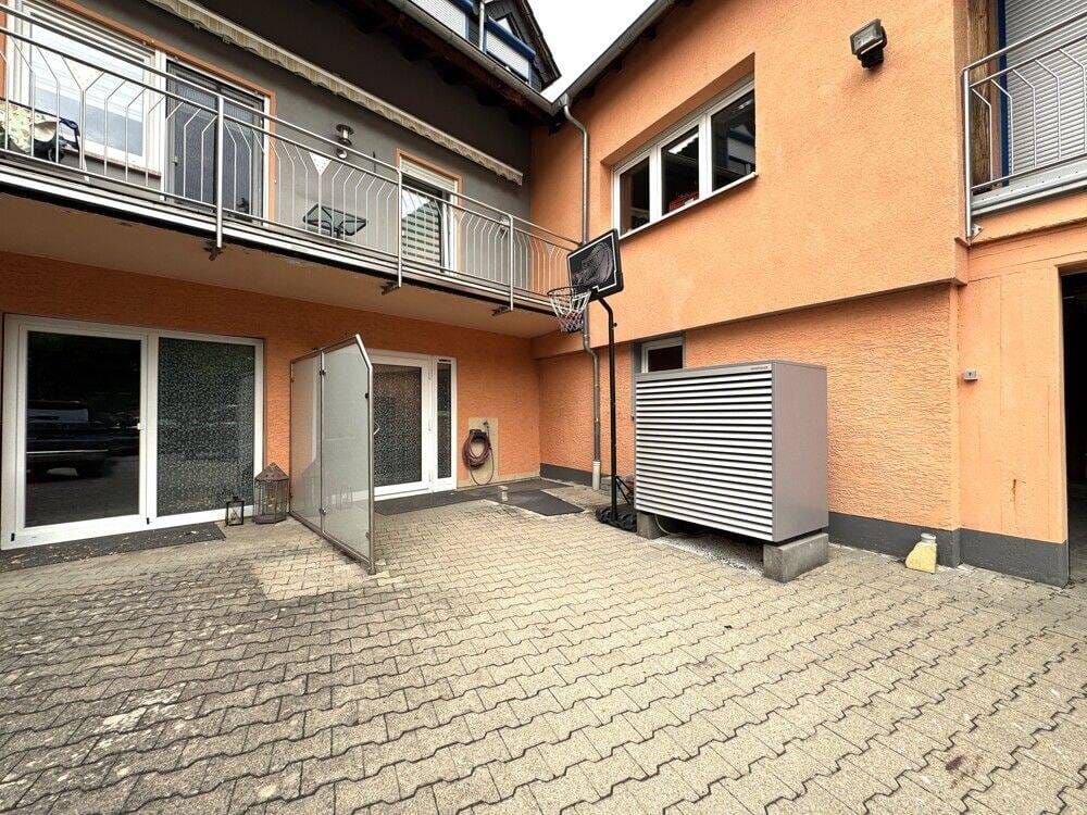 Immobilie in Eppelsheim - Heute Zukunft gestalten - Bild 1